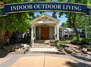 1820 Glen Ayr Drive, Lakewood, CO 80215