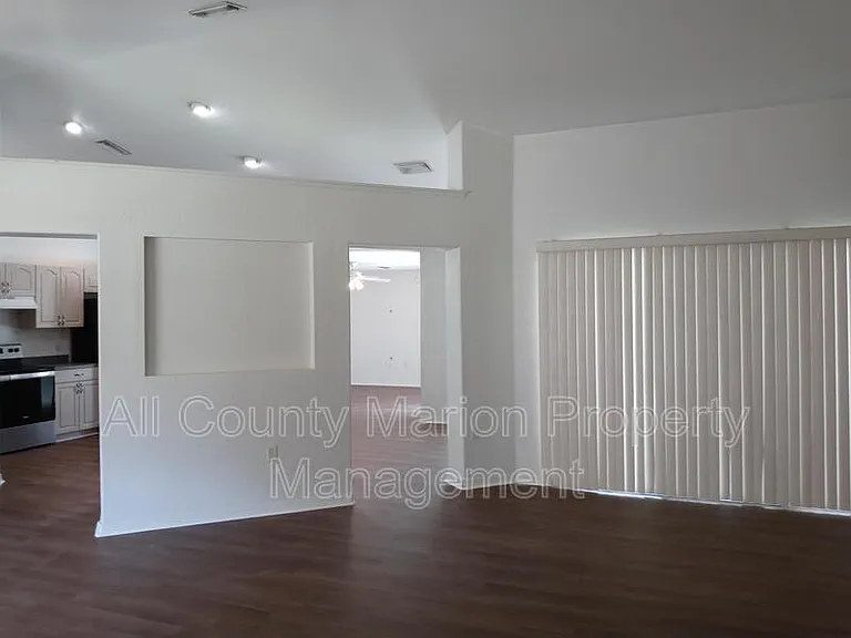 8259 SW 131st Ln — Photo 5