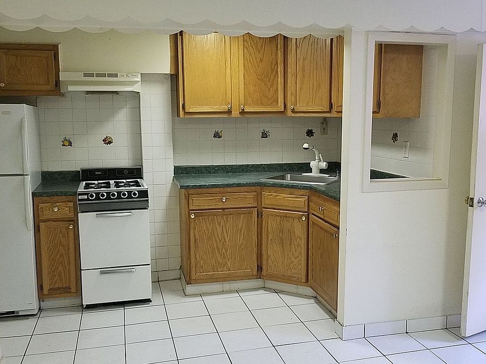 1st image of 32-53 34th St #1R