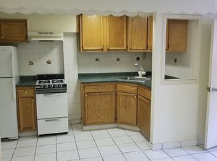 32-53 34th St #1B, Astoria, NY 11106