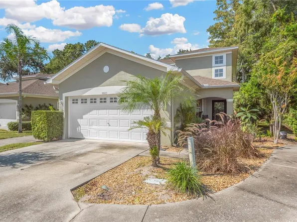 8805 Casablanca Way, Tampa, FL 33626