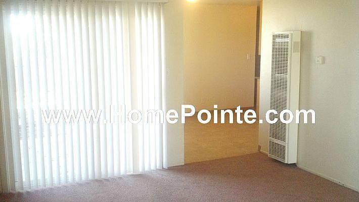 2nd image of 3250 Western Ave