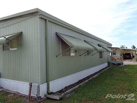BACK EXTERIOR