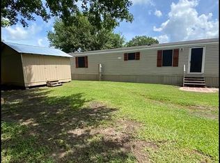 89 Santa Ines St, New Iberia, LA 70563