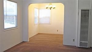 5th image of 3315 72nd Ave
