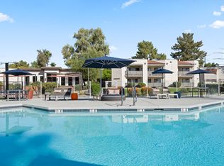 Genoa Lakes, Mesa, AZ 85213