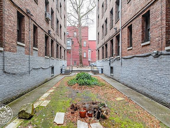 4th image of 170 New York Ave #54