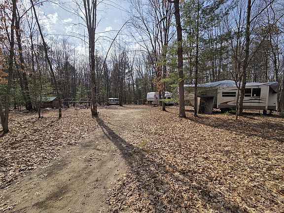 2nd image of 6 Mile Rd