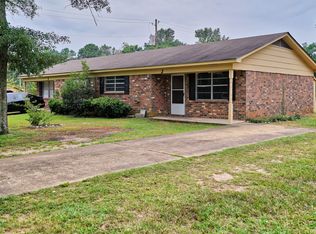134 Skyland Dr, Meridian, MS 39301