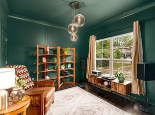 1716B Straightway Ave, Nashville, TN 37206