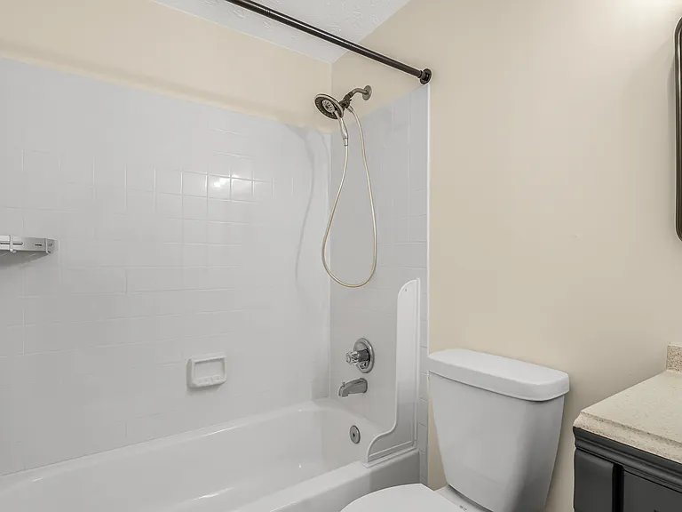 4735 Still Pl — Photo 10