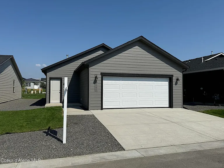 5195 E Rigel Ln — Photo 5