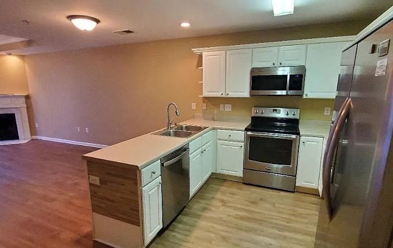 105 Sugar Hill Ln — Photo 10