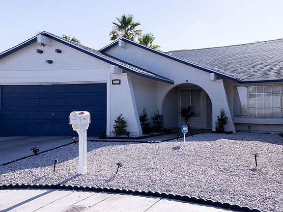 2nd image of 1108 Greystone Dr