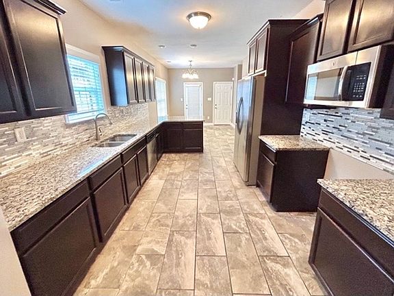 4th image of 7567 Glenlaurel Way #1