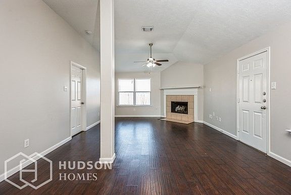 3rd image of 18454 Sunrise Pines Dr