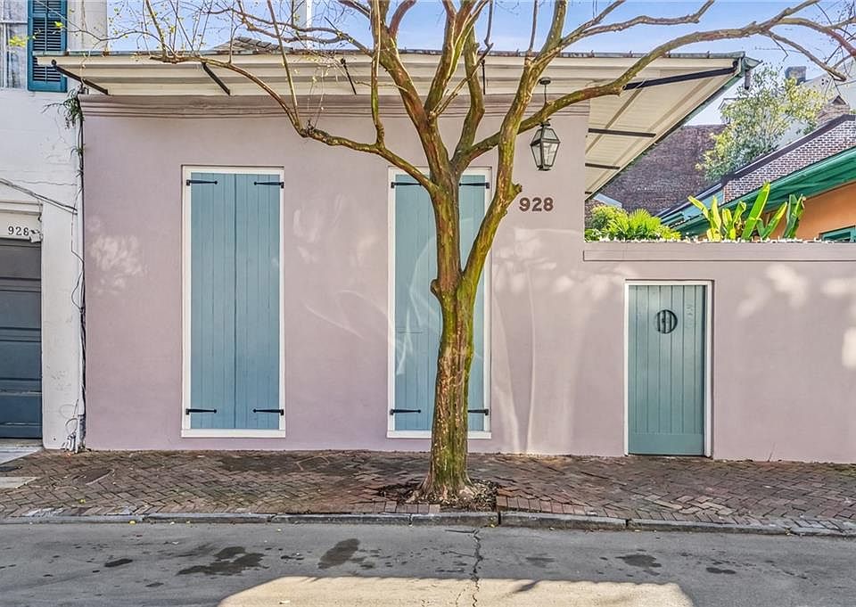 1st image of 928 Governor Nicholls St
