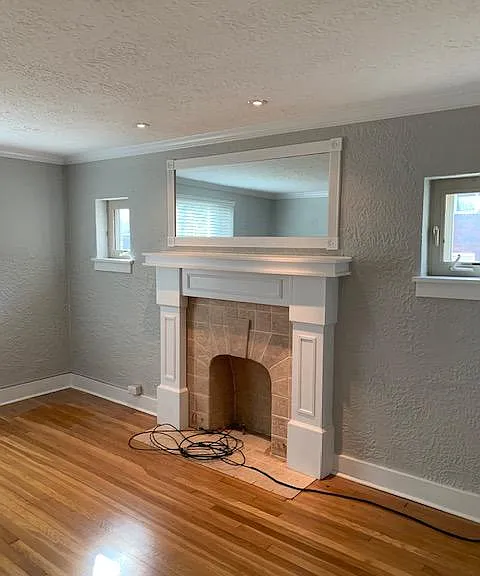 21 N Meadowcroft Ave — Photo 3