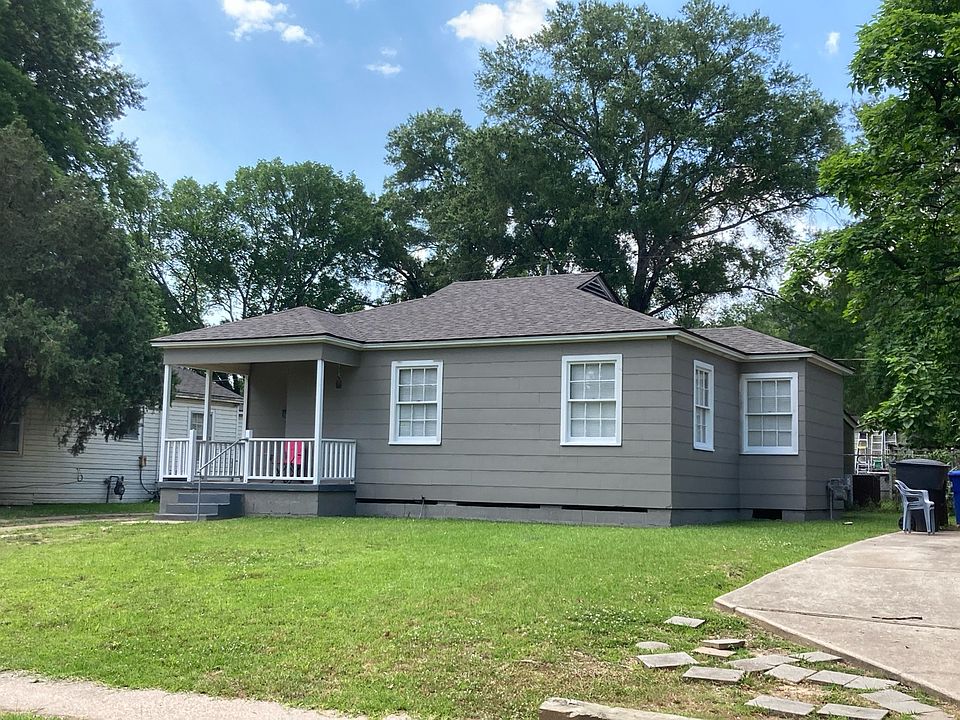 1st image of 2746 Mimosa Ave