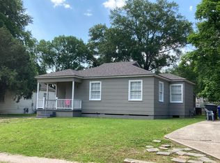 2746 Mimosa Ave, Shreveport, LA 71108