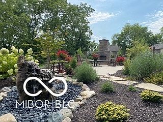 4th image of 2765 Silver Oaks Dr