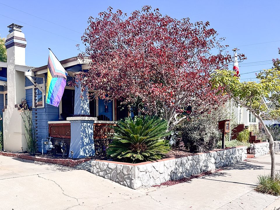 1st image of (Undisclosed Address)
