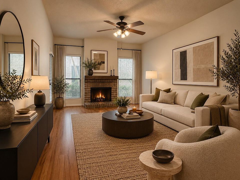 1st image of 7900 N Stadium Dr APT 87