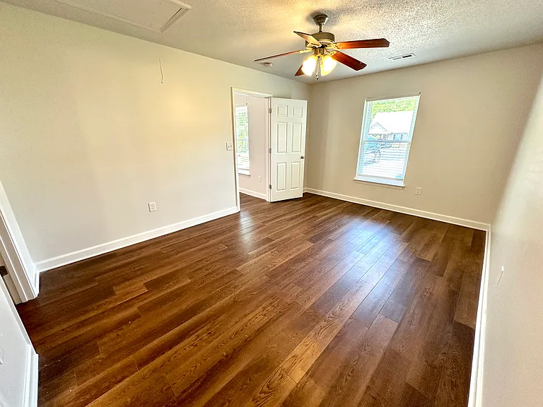221 Frying Pan Ct — Photo 13