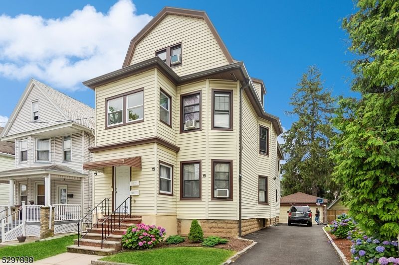 1st image of 9 Mckinley Ave