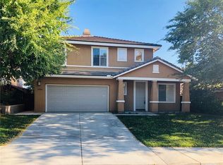 44064 Terraza Ct, Temecula, CA 92592