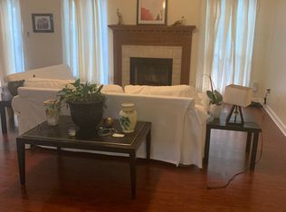 1518 Sisters Ct, Lawrenceville, GA 30043