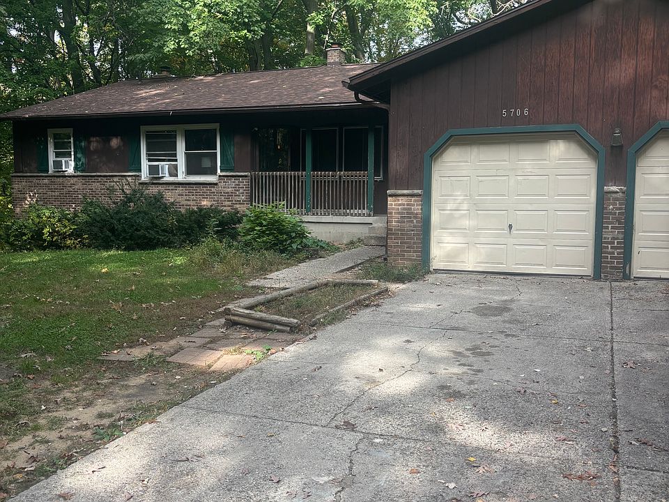 1st image of 5706 Ridgebrook Ave SE