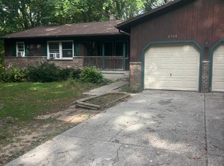 5706 Ridgebrook Ave SE, Kentwood, MI 49508
