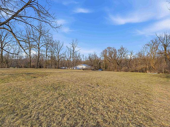 5th image of 2772 State Road 116