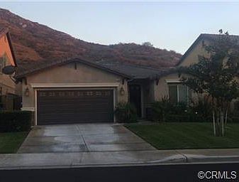 1st image of 11999 Spartan Ln