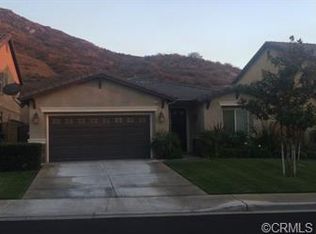 11999 Spartan Ln, Fontana, CA 92337