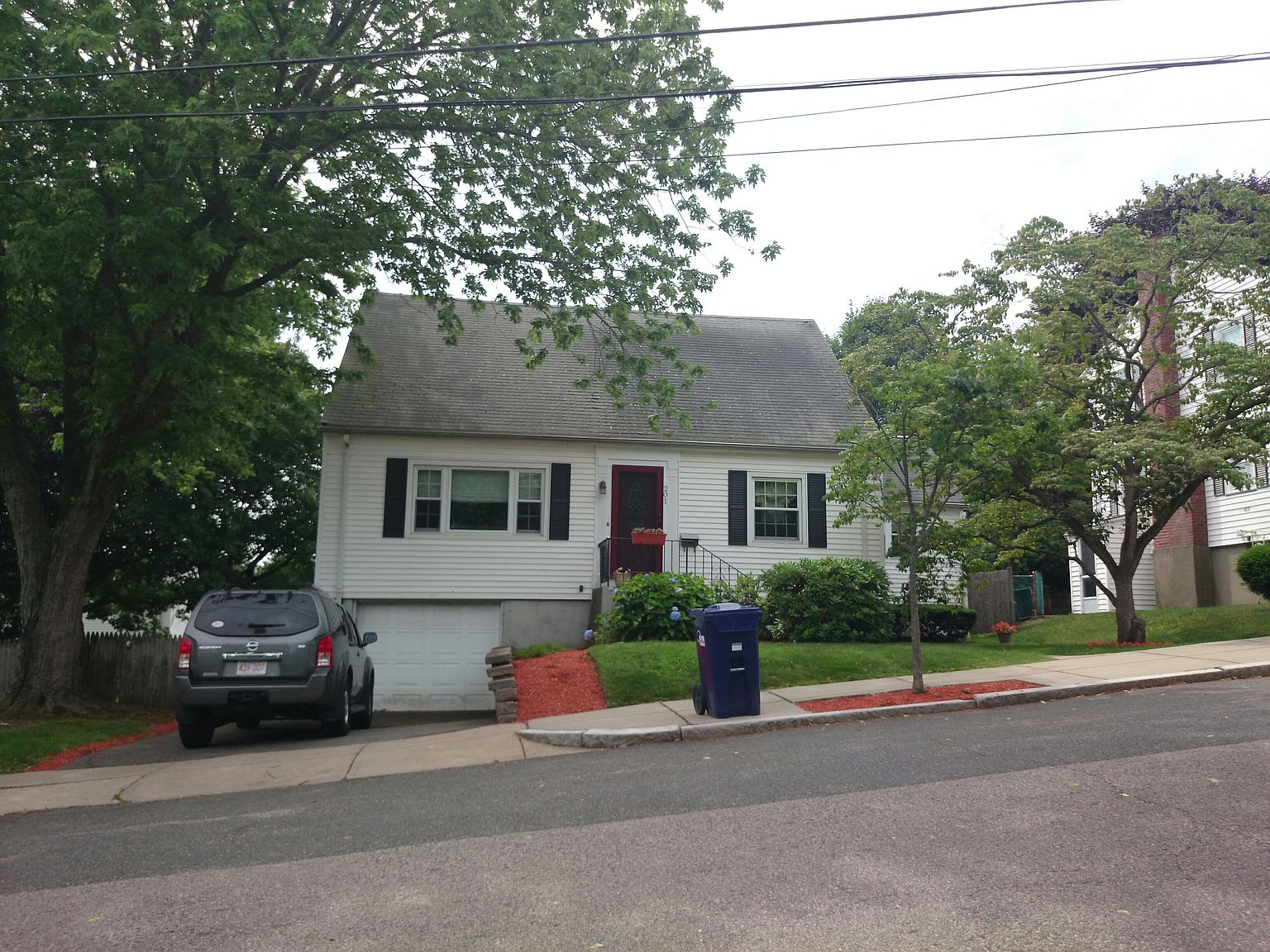 201 Milton St, Dorchester, MA 02124 Zillow