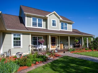 7382 Slocum Rd, Ontario, NY 14519