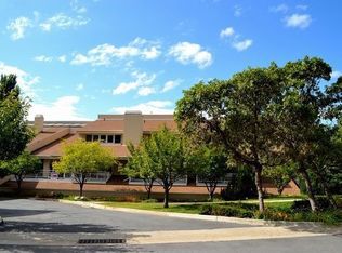 1715 Darling St APT 3, Ogden, UT 84403