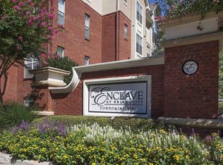 1202 Westchester Rdg, Atlanta, GA 30329