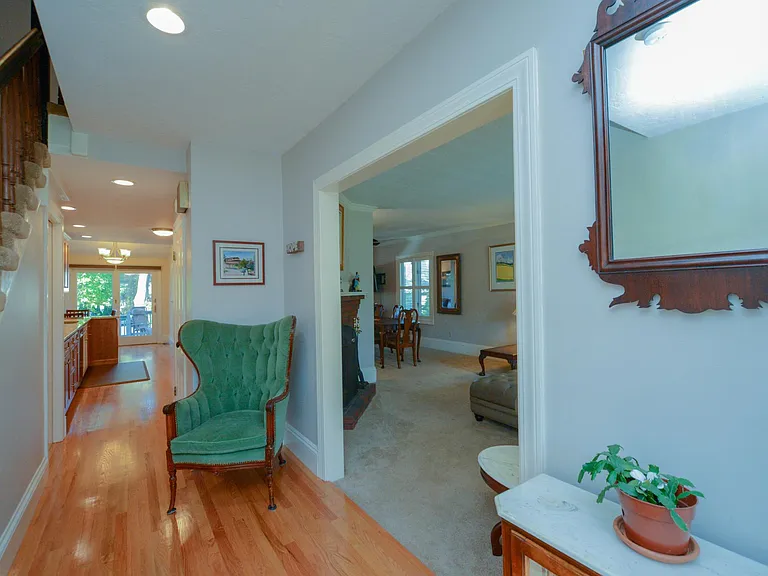 23 Mystic Ave — Photo 13