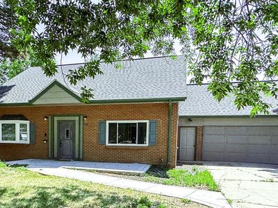 518 Quentin Street, Aurora, CO, 80011