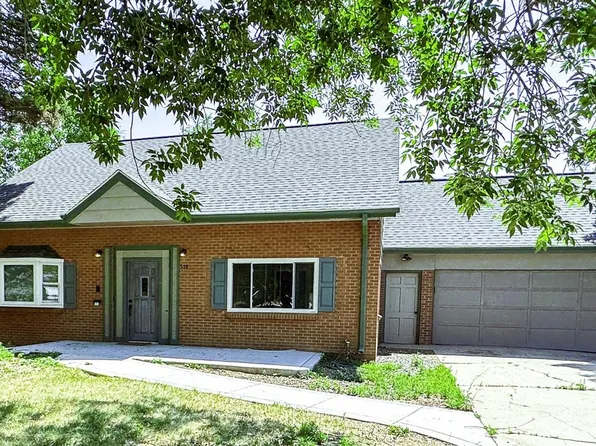 518 Quentin Street, Aurora, CO 80011