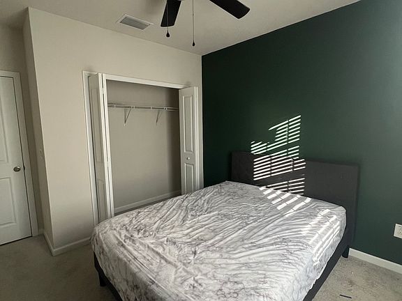 5th image of 18353 Turning Leaf Cir
