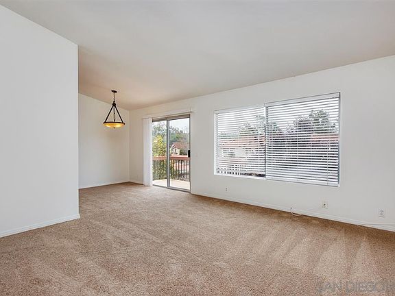 5th image of 4015 Porte La Paz Unit 127