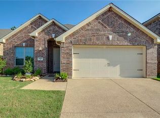 11855 Hideout Trl, Euless, TX 76040