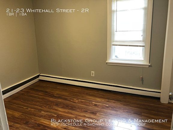 5th image of 21-23 Whitehall St #2R