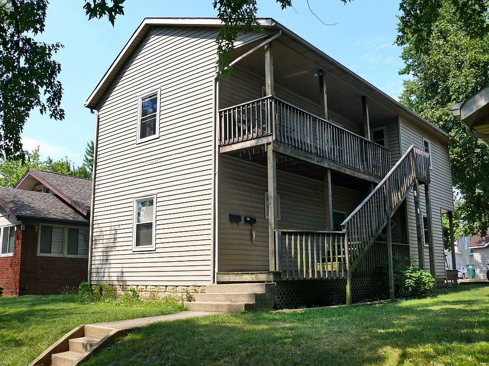 1st image of 1114 W North St