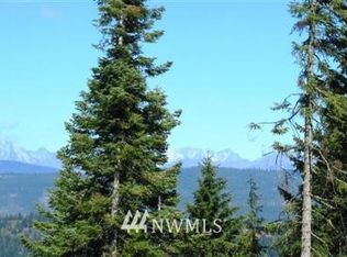 281 Mountain Top Dr, Cle Elum, WA 98922