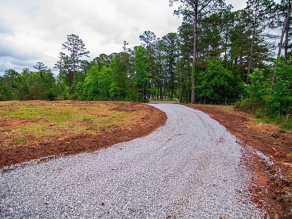 2nd image of TRACT Six 0 Chestnut Grove Rd